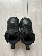 Nike sneakers maat 17, Ophalen of Verzenden, Nieuw