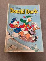 Donald Duck 1981 - 26 stuks, Meerdere stripboeken, Ophalen of Verzenden, Gelezen