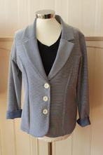 jasje van STUDIO ANNELOES maat 40, Maat 38/40 (M), Studio Anneloes, Blauw, Geen idee