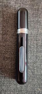 Nieuwe parfum verstuiver voor in de tas., Ophalen of Verzenden, Nieuw