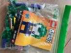 Lego Joker 41588, Kinderen en Baby's, Speelgoed | Duplo en Lego, Ophalen of Verzenden