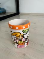 Blond amsterdam pot, Huis en Inrichting, Keuken | Servies, Ophalen, Blond Amsterdam, Overige typen, Zo goed als nieuw