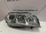 SUZUKI VITARA XENON KOPLAMP RECHTS 100-18097 2015-, Auto-onderdelen, Verlichting, Ophalen of Verzenden, Gebruikt, Suzuki