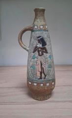 Egyptische amfoorvaas., Ophalen of Verzenden