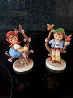 Hummel 141 3/0 en 142 3/0 in perfecte staat, Ophalen of Verzenden, Zo goed als nieuw, Hummel