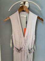 Karen Miller  dress new, Karen Millen, Beige, Nieuw, Ophalen of Verzenden