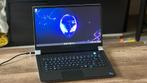 Alienware x15 R2 i9 3080Ti 32GB 512GB, Computers en Software, Windows Laptops, I9 12900H, Met videokaart, Nieuw, Gaming