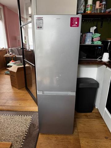 Inventum fridge  beschikbaar voor biedingen