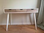 Bureau 110 x 50 cm, Huis en Inrichting, Ophalen, Zo goed als nieuw
