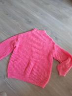 Supergave trui medium, Kleding | Dames, Ophalen of Verzenden, Zo goed als nieuw, Maat 38/40 (M)