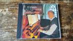 CD Jan Jongepier, Flentrop orgel Groenlo (VLS), Ophalen of Verzenden, Zo goed als nieuw, Overige typen, Met libretto