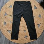 Hope pantalon zwart maat 38 *nette staat*, Maat 38/40 (M), Zwart, Ophalen of Verzenden, Zo goed als nieuw