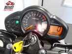 STOERE SUZUKI SFV 650 GLADIUS 2010, Motoren, Motorrijbewijs A, Onbekend, Meer dan 35 kW, Onbekend