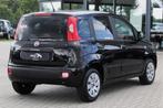 Fiat Panda 0.9 TwinAir Lounge 38172KM! CLIMA NAVI PDC, Auto's, Fiat, Voorwielaandrijving, Stof, Gebruikt, Panda