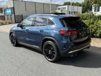 Mercedes-Benz GLA-klasse 200 AMG 163PK Leder•Pano•Trekha, 15 km/l, Gebruikt, Euro 6, 4 cilinders