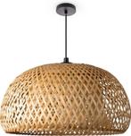 Paco Home “Pesa” Hanglamp – Nieuw (op Amazon/Bol >€50), Ophalen of Verzenden, Nieuw, Minder dan 50 cm