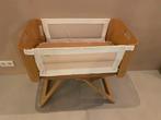 Bednest wieg, Ophalen of Verzenden, Zo goed als nieuw, Wieg