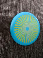 Tribord frisbee, Ophalen of Verzenden, Nieuw