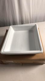 Ovenschaal, Ophalen of Verzenden, Nieuw