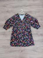 Bloemenjurk van Zara – maat M, Maat 38/40 (M), Overige kleuren, Zara, Ophalen of Verzenden