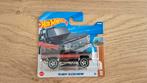 Hot Wheels Chevrolet Blazer 1975 Custom, Ophalen of Verzenden, Nieuw, Auto