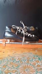 Ballangrud lage schaatsen / noren (38), Overige merken, Gebruikt, Ophalen of Verzenden, Noren