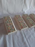 waterverdampers droogbloem vaasjes,lees de beschrijving, Ophalen of Verzenden, Zo goed als nieuw