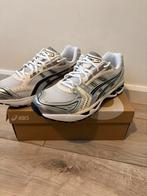 Asics kayano14 maat 44, Overige kleuren, Nieuw, Ophalen of Verzenden, Sneakers of Gympen