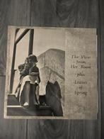 Weekend, Ophalen of Verzenden, Gebruikt, Overige formaten