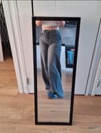 Pimkie broek nieuw grijs, Ophalen of Verzenden, Zo goed als nieuw, Pimkie, Maat 36 (S)