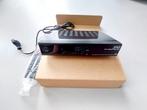 SAB SKy 4900 FTASC HD sateliet reciever, Ophalen of Verzenden, Gebruikt, Stereo, Overige merken