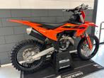 Ktm sxf sx 450 f 2025 look  !! Geen 250 350, 450 cc, Bedrijf, Crossmotor, 1 cilinder