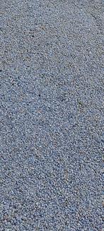 Siergrind voor in de tuin, Ophalen, Zo goed als nieuw, Overige materialen