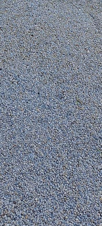 Siergrind voor in de tuin  beschikbaar voor biedingen
