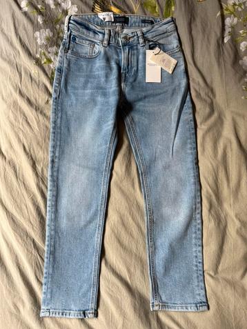 Scotch & Soda jeans Dean maat 134 beschikbaar voor biedingen