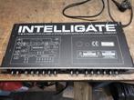 Te koop een behringer intelligate  XR2000, Ophalen of Verzenden, Gebruikt