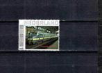 NVSP Persoonlijke Treinenzegel 1 /22.4, Verzenden, Na 1940, Postfris