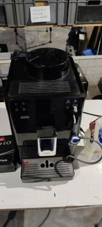 Melitta Caffeo Passione Koffieapparaat, Gebruikt, Koffiemachine, Afneembaar waterreservoir, Koffiebonen