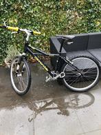 Cannondale mountainbike, Fietsen en Brommers, 24 inch, Gebruikt, Ophalen of Verzenden, Cannondale