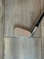 Callaway Apex UT Forged '24. Fuji Axiom velocore shaft. 23*, Sport en Fitness, Ophalen of Verzenden, Gebruikt, Club, Callaway