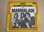 The Marmalade - Rainbow, Cd's en Dvd's, Verzenden, 7 inch, Pop, Single