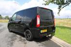 Peugeot Expert 227 2.0 HDI L1H1 Navteq 2 Airco, Voorwielaandrijving, Euro 5, Stof, Gebruikt
