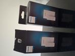 Philips HUE by Signify Dimmer switch (nieuwste model) 2x, Computers en Software, Ophalen of Verzenden, Nieuw, Philips by Signify