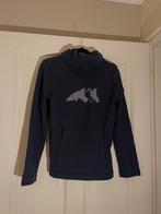 Equiline coltrui, Dieren en Toebehoren, Overige soorten, Ophalen of Verzenden, Zo goed als nieuw, Dames