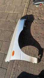 Zij scherm subaru impreza gc/gtt, Ophalen of Verzenden