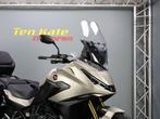 Honda NT 1100 DCT Electronic Suspension 2025, Motoren, Motoren | Honda, Bedrijf, Cruise Control, Meer dan 35 kW, Toermotor