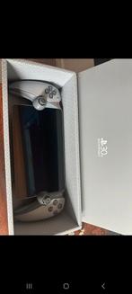 Ps portal 30 years limited edition, 1 speler, Ophalen of Verzenden, Zo goed als nieuw, Vanaf 3 jaar