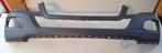 Mercedes- Benz Voorbumper A1648857225 A1648803140 A164880324, Gebruikt, -, Voor, -