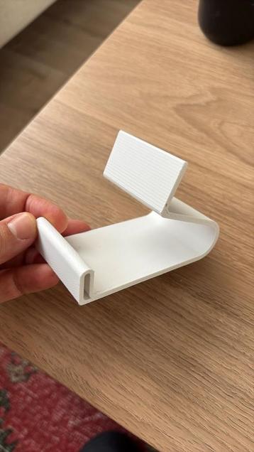 TADO Draadloze Temperatuursensor Houder beschikbaar voor biedingen