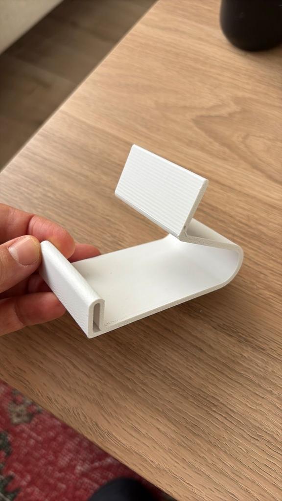 TADO Draadloze Temperatuursensor Houder, Hobby en Vrije tijd, Elektronica-componenten, Nieuw, Ophalen of Verzenden